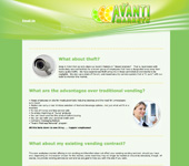 Avanti Markets