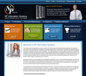 NP Information Systems